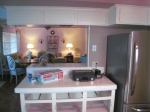 15-Before-Kitchen-Remodel.JPG